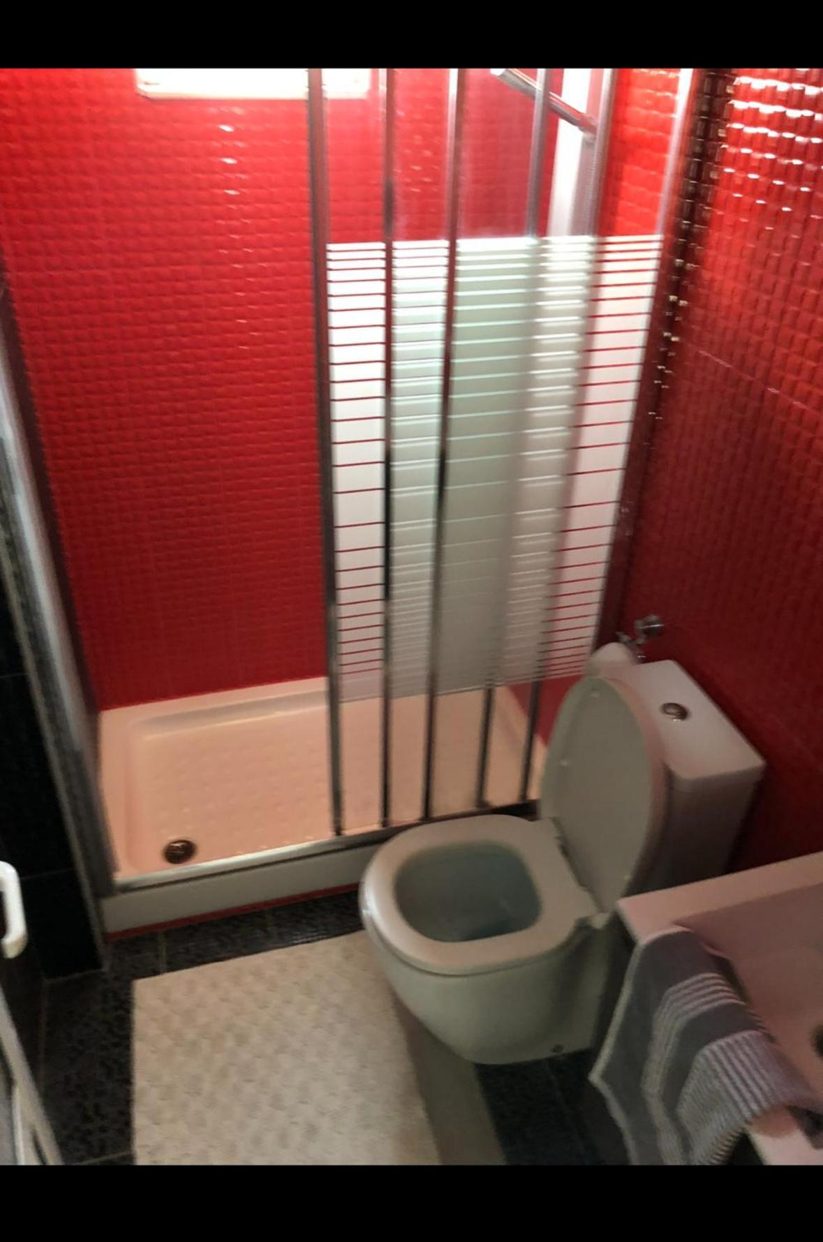 Sunnysun Studios Faliraki Dış mekan fotoğraf