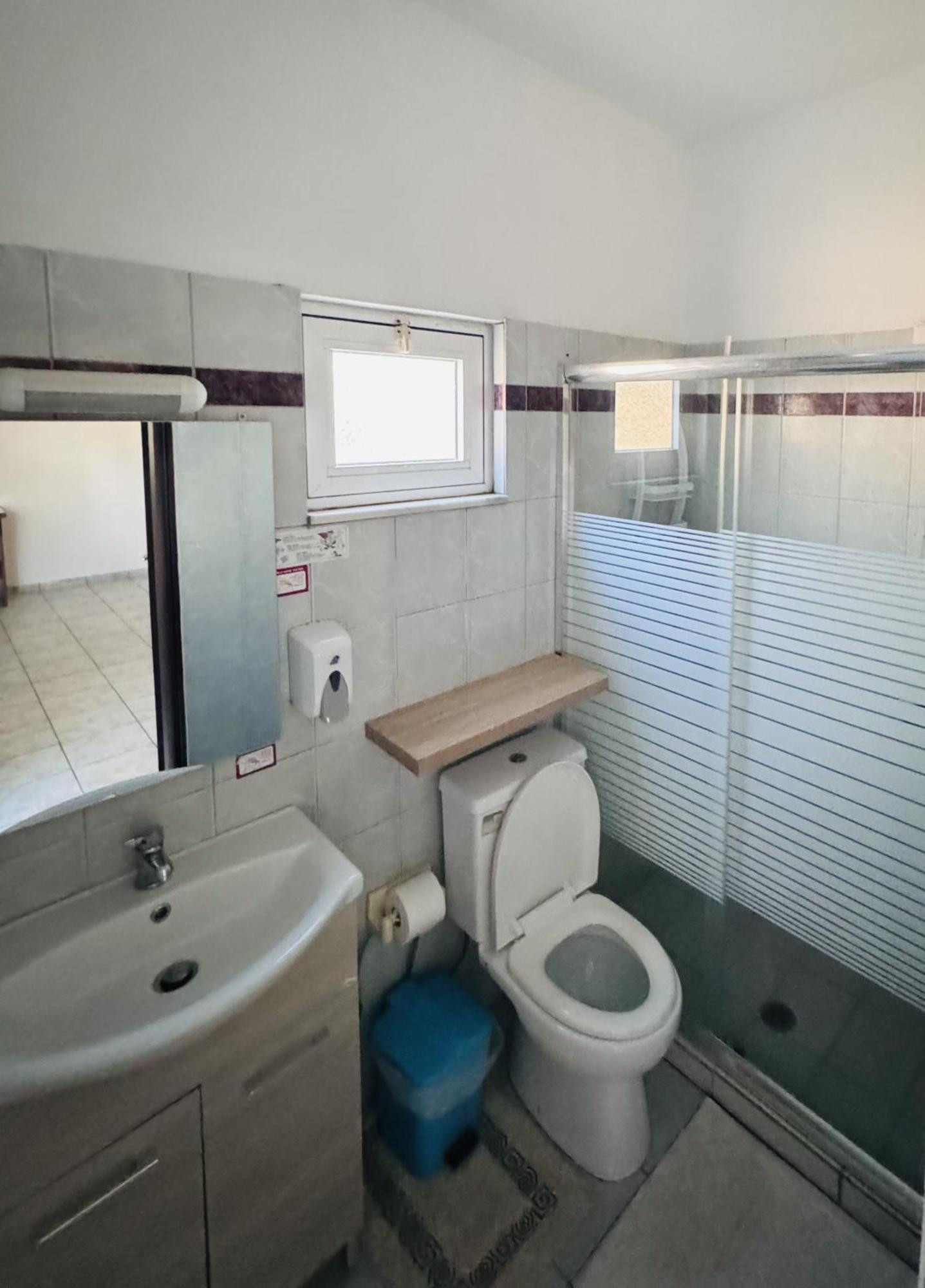 Sunnysun Studios Faliraki Dış mekan fotoğraf