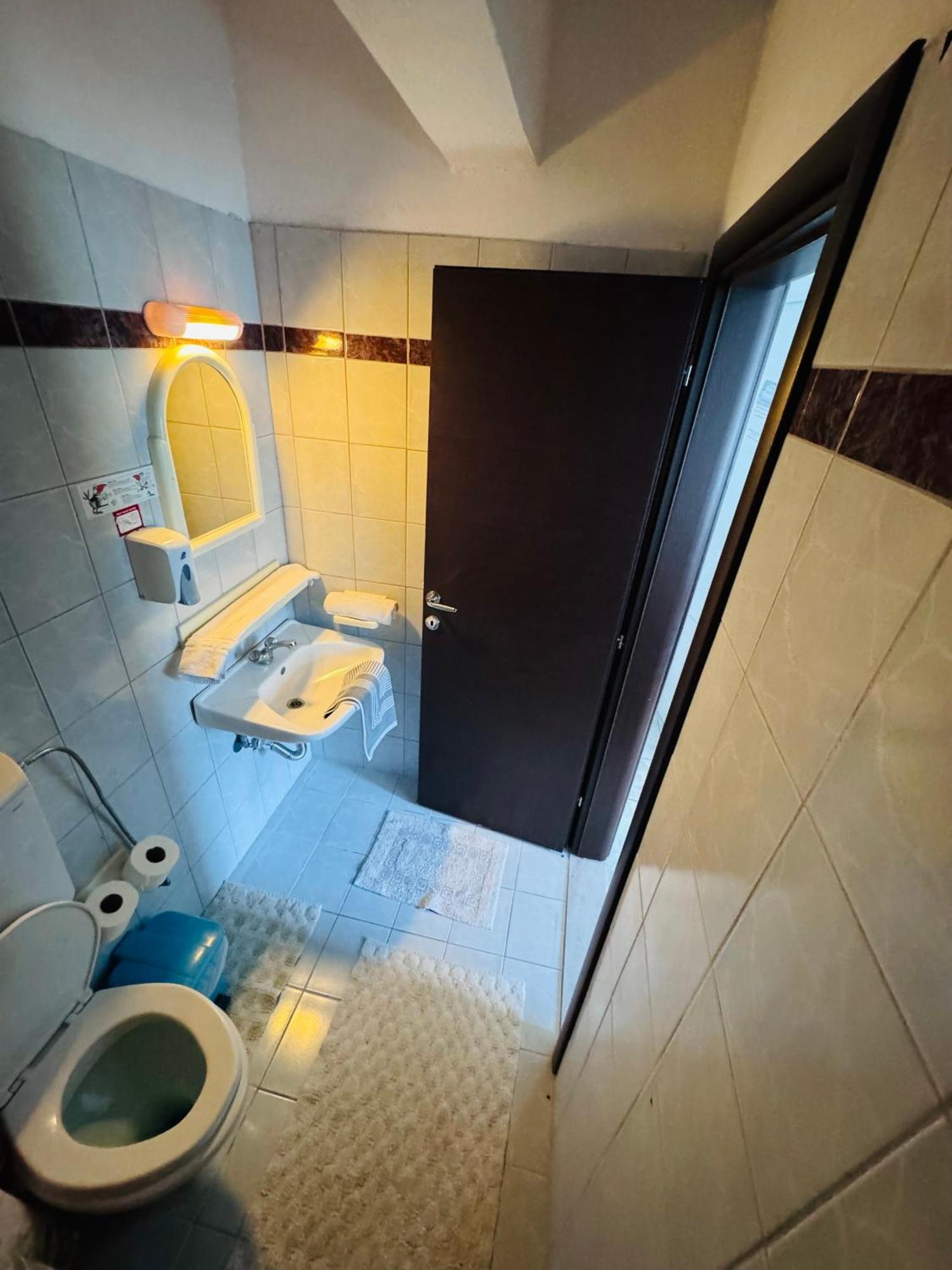 Sunnysun Studios Faliraki Dış mekan fotoğraf